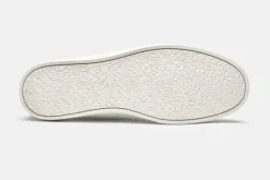 Sneaker><noscript><img width=