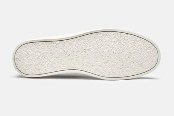 Sneaker>MORJAS The Deck Shoe SkyBlueCanvas