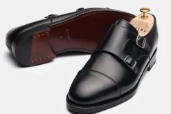 Monk Strap><noscript><img width=
