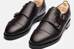 Monk Strap><noscript><img width=
