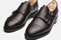 Monk Strap><noscript><img width=