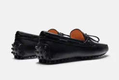 Driving Shoe><noscript><img width=