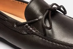 Driving Shoe><noscript><img width=
