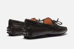 Driving Shoe><noscript><img width=