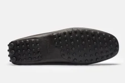 Driving Shoe><noscript><img width=