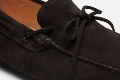 Driving Shoe><noscript><img width=