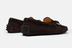 Driving Shoe><noscript><img width=