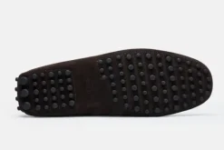 Driving Shoe><noscript><img width=