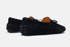 Driving Shoe><noscript><img width=