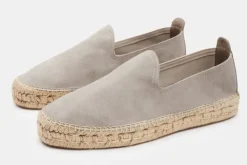 Espadrille><noscript><img width=