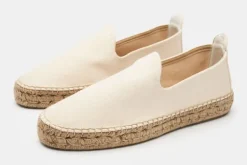 Espadrille><noscript><img width=