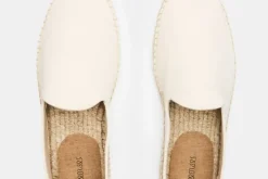Espadrille><noscript><img width=