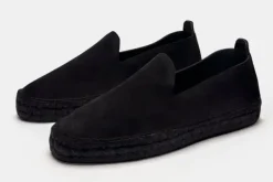 Espadrille><noscript><img width=