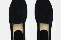 Espadrille><noscript><img width=