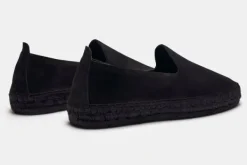 Espadrille><noscript><img width=