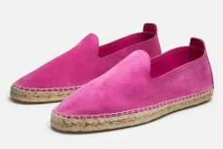 Espadrille><noscript><img width=