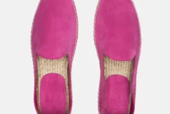 Espadrille><noscript><img width=