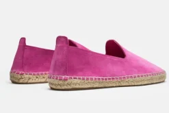 Espadrille><noscript><img width=
