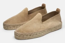 Espadrille><noscript><img width=