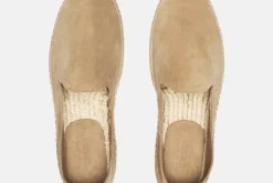 Espadrille><noscript><img width=