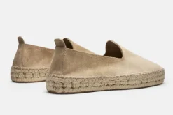 Espadrille><noscript><img width=