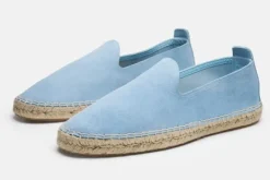 Espadrille><noscript><img width=