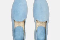Espadrille><noscript><img width=