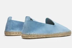 Espadrille><noscript><img width=