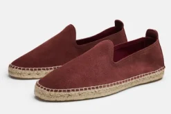Espadrille><noscript><img width=