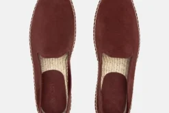 Espadrille><noscript><img width=