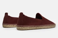 Espadrille><noscript><img width=