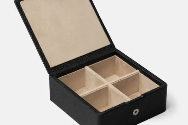 Kleinlederwaren>MORJAS The Etui