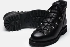 Stiefel><noscript><img width=