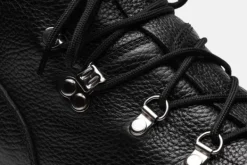 Stiefel><noscript><img width=