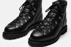Stiefel><noscript><img width=