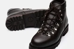 Stiefel><noscript><img width=