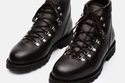 Stiefel><noscript><img width=