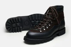 Stiefel><noscript><img width=