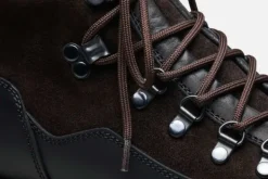 Stiefel><noscript><img width=