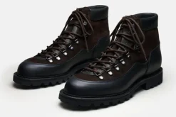 Stiefel><noscript><img width=