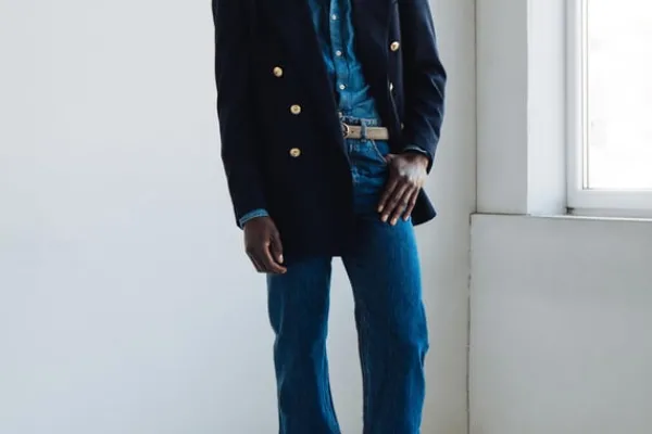 Loafers>MORJAS The Horsebit Loafer BrownSuede
