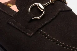 Loafers><noscript><img width=