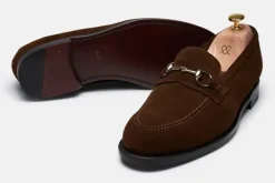 Loafers><noscript><img width=