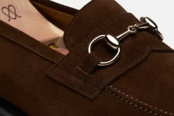 Loafers><noscript><img width=