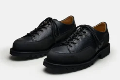 Stiefel><noscript><img width=