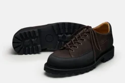Stiefel><noscript><img width=
