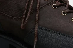 Stiefel><noscript><img width=