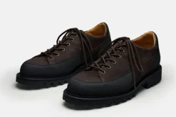 Stiefel><noscript><img width=