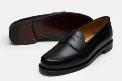 Loafers><noscript><img width=