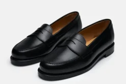 Loafers><noscript><img width=
